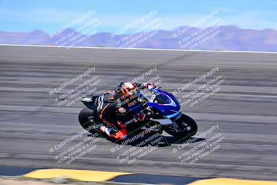 media/Mar-25-2024-Moto Forza (Mon) [[8d4319bd68]]/3-Intermediate Group/Session 3 (Bowl)/